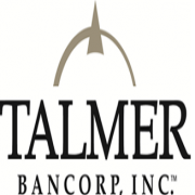Thieler Law Corp Announces Investigation of proposed Sale of Talmer Bancorp Inc (NASDAQ: TLMR) to Chemical Financial Corporation (NASDAQ: CHFC) 